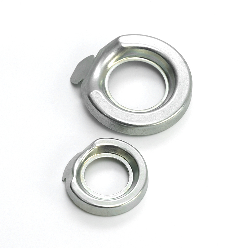 Stemplet jernoliebaffel Stemplet jernoliebaffel