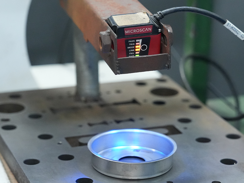 Giv dig de nyeste virksomheds- og branche -nyheder.